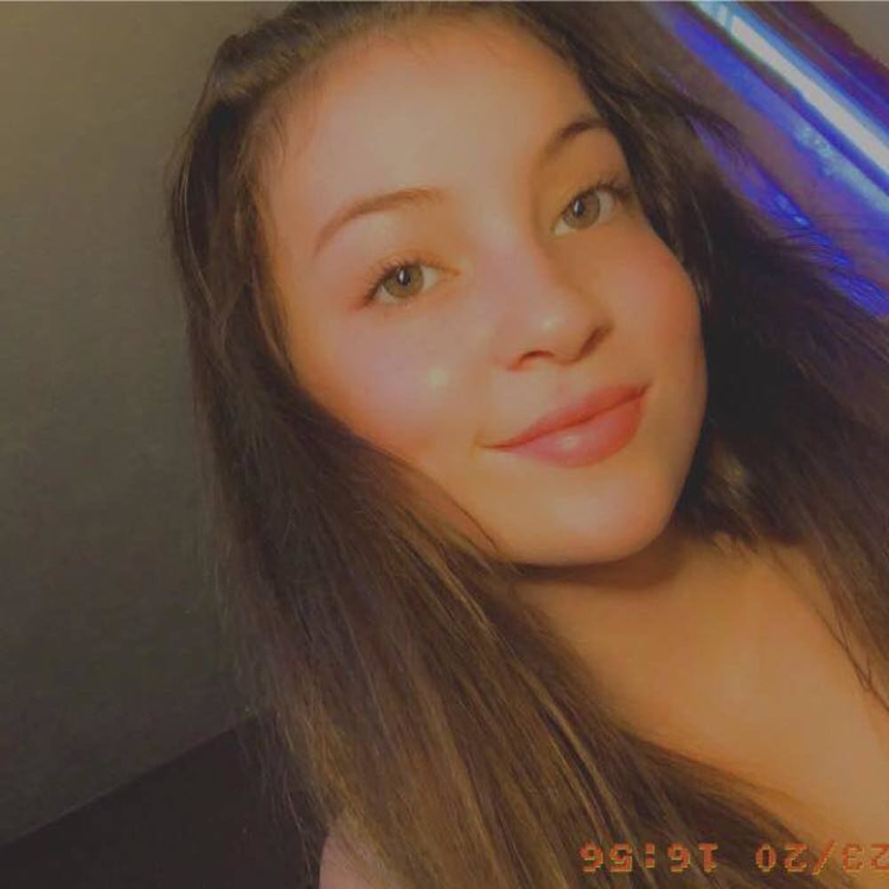 Meet your Posher, Serenity